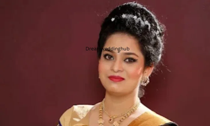 Style In Salon Spa  Institute